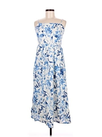 H&M Cocktail Dress (view 1)