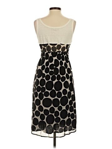 Sandro Cocktail Dress (view 2)