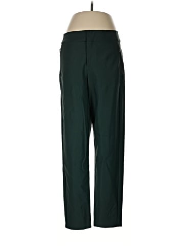 Athleta Casual Pants (view 1)