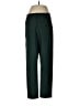 Athleta Green Casual Pants Size 8 - photo 1