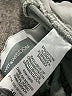 Wit & Wisdom Green Gray Jeans Size 16 - photo 8