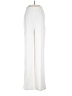 Shein Ivory Dress Pants Size 4 - photo 1