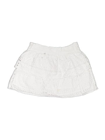 Zara Skirt (view 2)