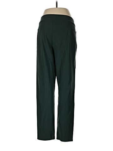 Athleta Casual Pants (view 2)
