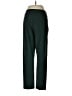 Athleta Green Casual Pants Size 8 - photo 2