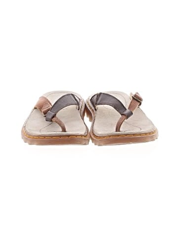 Dr. Martens Flip Flops (view 2)