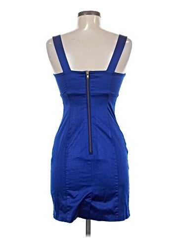 H&M Cocktail Dress (view 2)