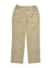 Lands' End Tan Khakis Size 5 - 6 - photo 1