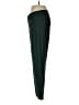 Athleta Green Casual Pants Size 8 - photo 5