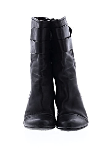 Born Boots (view 2)