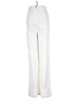 Shein Ivory Dress Pants Size 4 - photo 2