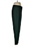 Athleta Green Casual Pants Size 8 - photo 4
