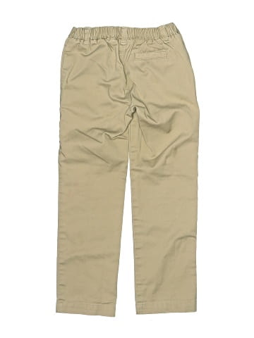 Lands' End Khakis (view 2)