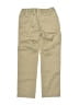 Lands' End Tan Khakis Size 5 - 6 - photo 2