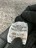 Beivy 100% Polyurethane Print Black Cocktail Dress Size L - photo 8