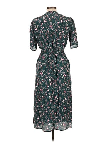 Amour Vert Casual Dress (view 2)