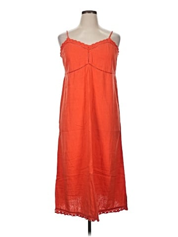 Old Navy Casual Dress (view 1)