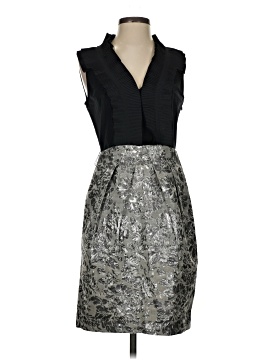 Bcbgmaxazria Cocktail Dress