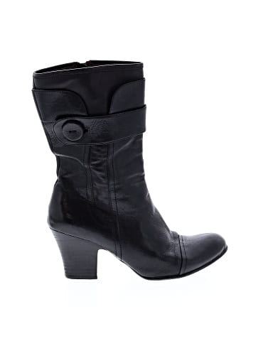 Born Boots (view 1)