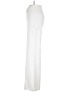 Shein Ivory Dress Pants Size 4 - photo 5
