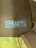 Ted Baker London Green Jacket Size 8 (3) - photo 6