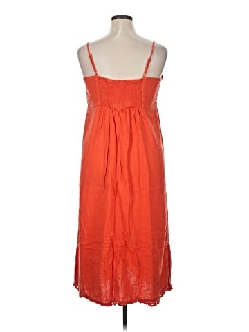 Old Navy Casual Dress (view 2)