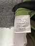 Ted Baker London Green Jacket Size 8 (3) - photo 7
