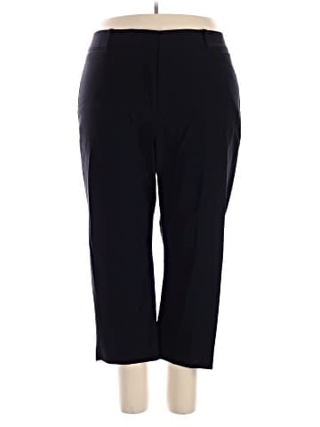 Lane Bryant Active Pants (view 1)