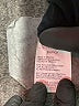 Under Armour Black Long Sleeve Turtleneck Size S - photo 8