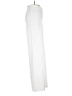 Shein Ivory Dress Pants Size 4 - photo 4
