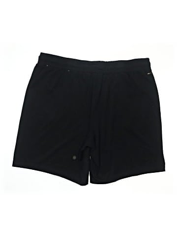 Mondetta Athletic Shorts (view 2)