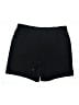 Mondetta Solid Black Athletic Shorts Size XXL - photo 2