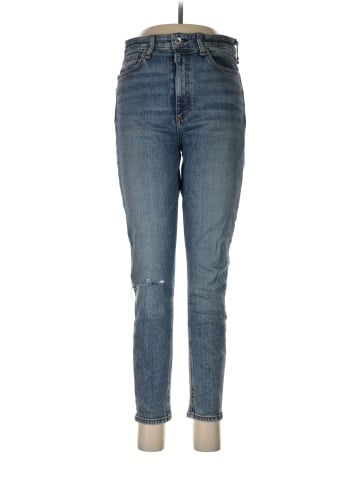 Rag & Bone Jeans (view 1)