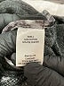 Johnston & Murphy Plaid Gray Blazer Size S - photo 7