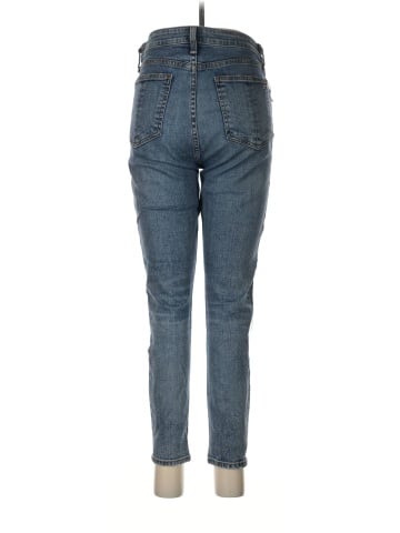 Rag & Bone Jeans (view 2)