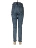 Rag & Bone Hearts Blue Jeans Size 28 waist - photo 2