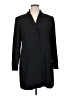 Casual Corner Black Coat Size XL (estimated) - photo 1