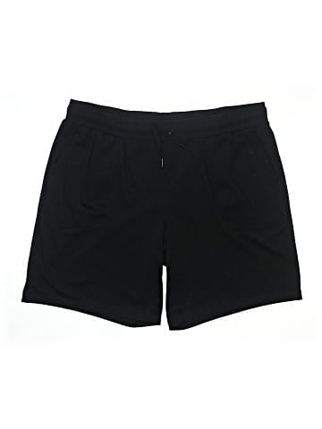 Mondetta Athletic Shorts (view 1)