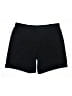 Mondetta Solid Black Athletic Shorts Size XXL - photo 1