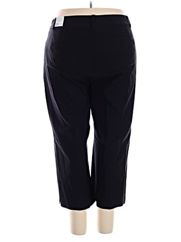 Lane Bryant Active Pants (view 2)
