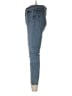 Rag & Bone Hearts Blue Jeans Size 28 waist - photo 5