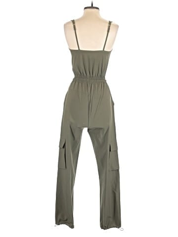 Abercrombie & Fitch Jumpsuit (view 2)