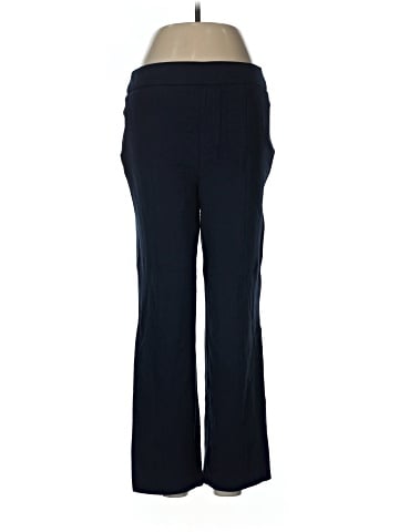 Nine West Active Pants (view 1)