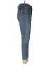 Rag & Bone Hearts Blue Jeans Size 28 waist - photo 4