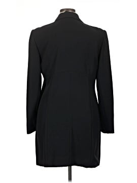 Casual Corner Coat (view 2)