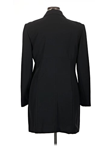 Casual Corner Coat (view 2)