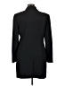 Casual Corner Black Coat Size XL (estimated) - photo 2
