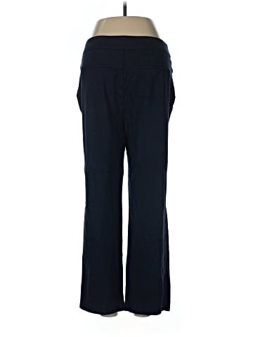 Nine West Active Pants (view 2)