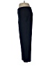 Nine West Solid Blue Active Pants Size M - photo 5