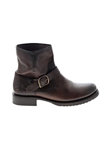 FRYE Ankle Boots (view 1)